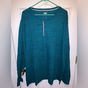 Old Navy 3XL